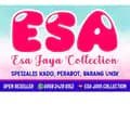 Esa Jaya Collection Oficial-esajayacollection.ejco