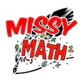 missy math-missy_math_channel