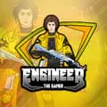 Engineer the Gamer-engineerthegamer