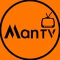 Man TV-mantv.vn