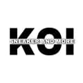 Kòi Sneaker and More-koisneakerhn