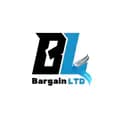 Bargain LTD-bargain_dealsltd
