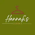 Hannah's Closet-hannahs.closet8