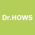 Dr.HOWS Vietnam-dr.howsvn