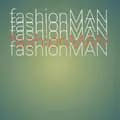 fashionMAN-fashionman33