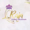 RAJA GALLERY MUSLIMAH-raja_gallerymuslimah