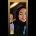 Risris Siti Agista Maya-atsig20