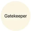 GatekeepDeals-gatekeeperdeals