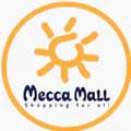 Mecca Mall-meccamall