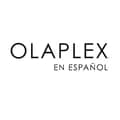 Olaplex En Español-olaplexenespanol