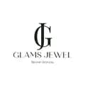 Glams Jewel-glamsjewell
