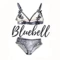 Bluebell-bluebell89_