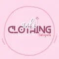 Adi.Clothing-adi.clothingvalenzuela