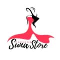 Suna Daster Store-sunafashionstore