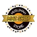 MnzShop-mnz.empire