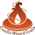 Candle Wizard Crafts-candlewizardcrafts