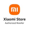 Xiaomi Store México-xiaomistoremex