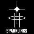 SPARKLINKS-sparklinks6