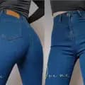 jeans affiliate-aliyah_jane4