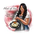 Hint of Soul-cookingwithhintofsoul
