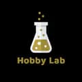 Hobby Lab-hobbylab