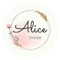 ALICE's Boutique-aliceboutique.id