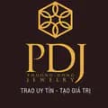 PDJTrangSucPhuongDong-pdjoffcial