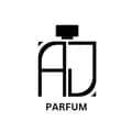 AJ PARFUM-_ajparfum