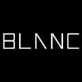 Blanc Perfume - LiveStream-blancperfume