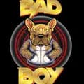 Bub Nacho-bad.boy.productions