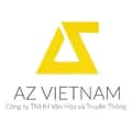 AZ Việt Nam-azvietnam.official