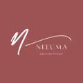 Neeuma-neeuma_store