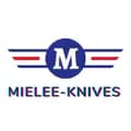 MIELEE-KNIVES-ckwngtcseyj