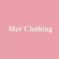 Mer Clothing-merclothingstore