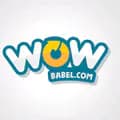 wowbabelmedia-wowbabelmedia