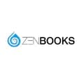 Zenbooks-zenbooks_official