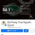 Đá Phong Thủy Nguyễn Quỳnh-daphongthuynguyenquynh
