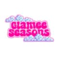 Glamee Seasons ☁️-glamee.seasonsph