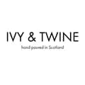 Ivy and Twine-ivyandtwine
