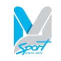 Ma Sport Official-masport_id