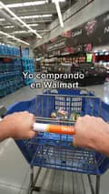 Walmart México-walmartmx