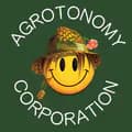 agrotonomy-agrotonomy