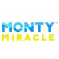 Monty Miracle-montymiracleofficial