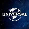 UniversalFR-universalfr