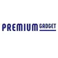 Premium Gadget Thailand 2-premiumgadget.th1
