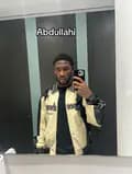 I'm Abdallah btw 🖤-ilovemaina