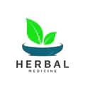 info sehat herbal-1nfoobatherbal