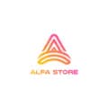 alfa_storee-alfa_storee