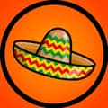 Izak The Mexican 🌮 GTA-izak_the_mexican