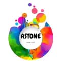 Anita store online-anitastoreonline